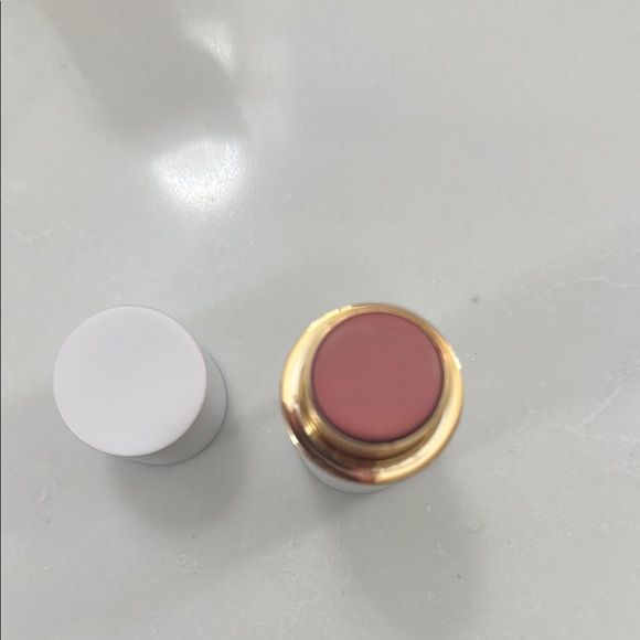 Ogee Hydraganics Sculpted Face Stick - Picture 3 of 5